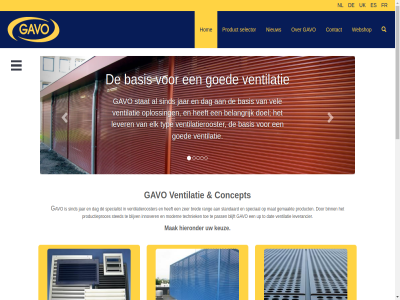 2018 all assortiment avo b.v basis belangrijk binn blijft blijv bred concept concepts-form concepts-mesh concepts-perfo concepts-print concepts-wall contact dag dat de doel elk es forming fr g g14 g4 g54f g54fk gavo gemaakt goed hieronder hom innover inspectieluik insteekvrij jar kader keuz klant kwaliteit lamellenrooster lameltyp lever leverancier mak mat mesh modern mogelijk nem next nieuw nl oploss pass perfo previous print product productieproces rang recht selector sind snel speciaal specialist standaard stat sted techniek technology to toe typ uitgebreid uk up vast vel ventilatie ventilatierooster ventilation verschill vloerrooster volumeregelar voorbehoud vrag wall webshop wilt zer