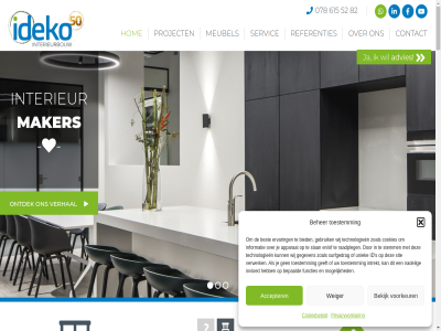 078 1 1970 2 2026 3 4 5 50 52 615 7 8 82 accepter achter advies adviser afsprak algemen alwer apparat b.v begeleid begrijp beher bekijk benieuwd bepaald best bied blijft compromislos contact cookiebeleid cookies copyright detail direct disclaimer doordacht duidelijk duurzam en/of ervar functies ga garantie garanties gebruik geeft gegarandeerd gegeven gesprek gev goed hart hom id ideeen ideko info@idekointerieurbouw.nl informatie inspirer interieur interieuradvies interieurbouw interieurbouwer intrekt invloed jar kennis kiez klant lat les leuk licht lid locatie maatwerk mak maker mens meubel mogelijk mooi nadel nier nieuw nodig o.a onderhoud ontdek ontwikkel onz oplever overleg person planning privacyverklar productie project raadpleg realiser referenties ruim s sam scherm servic sind sit slan slimm stap stap-voor-stap stappenplan stemm succesvol surfgedrag tal technologieen tijden toe toestemm uniek verhal verwerk vind vol volg voorkeur voorwaard waarom we weiger werkwijz wij zeker zoal