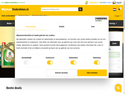 -44 -59 -60 -69 -70 /10 0 010 1 10 14 2 2025 245 3 4 40 6664 7 70 76 8 8.3 8.8 9 aanbied aandrijv aanmeld aanschaft abarth ac accessoires account accu acura advertenties adverter advies africa aixam alfa algemen all alpin alpina amc analys analyser aro artega asia assortiment aston audi austin austin-healey australia auto autobedrijv autobianchi automerk automobil baic basis baw bedenktijd bekend bekijk bel bent bentley benz beoordel berton bespar best bestel besteld bestell bestelt betal betrouw bezorg bied binn bitter bizzarrini bmw bond borgward bosch bovendien bristol bugatti buick buitenspiegel byd cadillac car carbodies carrosserie casalini castrol categorie caterham chapell checker chery chevrolet chrysler citroen co combiner component consent contact content cookiebeleid cookies cupra daarbij dacia daewoo daf dag daihatsu daimler dallas dankzij deal del denkbar deskund detail direct dodg donkervoort dr ds eagl eerst elk email enkel ferrari fiat fisker fissor flink ford fso functies gac galloper gaz gebruik geely gegeven geld geldzak geleverd genesis geo geregeld gerenommeerd geschikt gesteld gevall gevond ginetta glas gmc goed grag great grecav handig handmat healey help hillman hindustan hobbycar honda hoogst hoogt hoogwaard huis hulp hummer hyundai indigo ineos infiniti informatie inlogg innocenti iran irmscher isdera iso isorivolta isuzu iveco izh jaguar jens jep jmc juist kapot kentek khodro kia kies kiez kijk kiyoh klant klantenbeoordel klantenservic klein koeling kop korting kortom krijg kron ktm kwaliteit la lada lag lager lamborghini lancia land landwind les levc levert lexus liever lifan ligg ligier lincoln lloyd lorean los lotus lti lynk maakt mahindra marcos market martin maserati material maybach mazda mclar media meest mega mercedes mercedes-benz mercury merk metrocab mg microcar middlebridg mijnauto mijnautoonderdel mijnautoonderdelen.nl miljoen minelli mini mitsubishi mitsuoka model morg morgan morris moskvich motor motorblok motorolie mpm nie