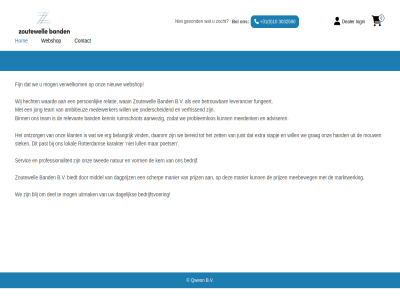 +31 0 10 3032590 aanwez adviser ambitieuz b.v band bedrijf bedrijfsvoer bel belangrijk bereid betrouw biedt binn blij contact daarom dagelijk dagprijz dealer del erg extra fijn fungeert gevond grag hand hecht hom jong juist karakter kennis kern klant leverancier login lokal lull manier marktwerk medewerker meebeweg meedenk middel mog mouw natur nieuw onderscheid ontzorg onz past person poets prijz probleemlos professionaliteit qweon relatie relevant rotterdam ruimschot scherp servic stapj stek team twed uitmak verfriss verwelkom vind vorm waain waard we webshop wij will zet zocht zodat zoutewell
