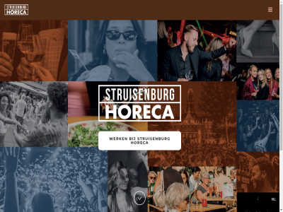 +31 00 05 10 17 18 2025 3012ar 792 all by contact design horeca horecaondernem info@struisenburghoreca.nl locatie ma onz openingstijd privacyverklar reserved right rotterdam screativ stadhuisplein struisenburg vr werk