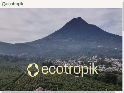 +40 about agricultur and are avocados committed communities customer distributor ecosystem ecotropik experienc exporter global guatemala hom largest learn local mor one partnership peas practices producer regenerativ restor retail s strong support that through to we with year