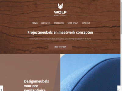 0 14 2026 26 31 315 46 65 7095 aansluit behoeft bekijk bel bk caspersstrat comfort comfortabel concept contact daging designstoel dienst disclaimer eis ergonomie extrem functionel gebied grag herinricht heurn hog hom hoogwaard houd hufterprof imago info@wolfmeubels.nl inricht kennis keur lat leg levert maatwerk mail mak markt meubel meubelindustrie naadlos ner ontwerp ontwerpt opdrachtgever penitentiair produceert product project projectinrichter projectmeubel qlant rolstoel t tandartspraktijk uit-dag uitdag vrag we werk wolf wolfmeubel www.wolfmeubels.nl zitting zorginstell