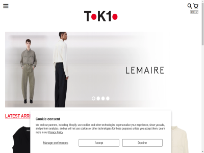 0 0031 1 10 113 115 2 20 2026 22 3 3012 38 4 552 about accept ads analytic and arrival aud boutique carer connect consent contact cookie cookies copyright declin end erl eur experienc fashion footer for gbp gs high high-end includ latest learn legal lifestyl list mailing manag menu mor netherland not oldenbarneveltstrat or other our out partner perform personaliz phon policy preferences privacy purposes refund rotterdam servic shipping shopify show sign sold stor t0k10 technologies term the them thes to unles up us usd use we will with you your