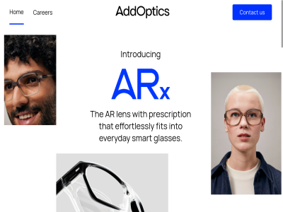 +31 100 11 3026 3063 45 6 60 76041247 addoptic all any ar based be bv carer chamber click commerc contact correction creat customization did do e e-mail effortlessly every everyday eyes fit fitting fram glasses hom info@addoptics.com into introduc it know len lenses maasboulevard mad mail mak ned ns operation peopl perfectly phon prescription recognized requir rotterdam s set shap should sinc smart so that the to unique us ve vision we why with you your