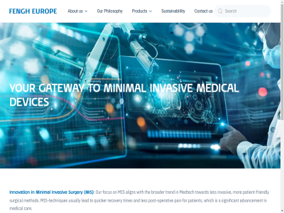 2026 a about advancement agil align also an and approach are aspect balanced broader busines but can car centric chain challenges collaborativ commitment companies competition consider contact crucial devices disruption especially europ exampl exemplifies facilities fair fengh focus focused for friendly gateway global globalized healthcar how increasingly industry innovation innovativ international internationally invasiv key lead lean les local lunar maintain medical medtech method minimal mis mis-techniques mor multipl netherland new not on only operat operation operativ our outreach pain partnership patient patient-centric patient-friendly philosophy post post-operativ presenc pro product quicker recovery relevant s sector several significant solution storag strong supply surgery surgical sustainability sustainabl sustainablility techniques tension the thes this thorapler times to toward trend us usually which whil with world your