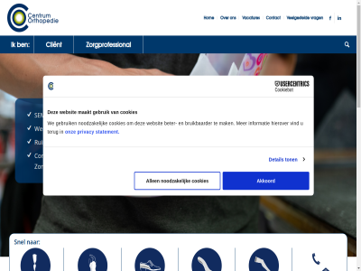 aandacht aangeslot absolut activiteit afsprak akkoord all allen assortiment beenprothes belangrijk benader bepaald beperk best beter bied blijv bruikbaarder centrum client compliment contact contract cookies copyright crer daarbij denk detail dicht diver dusdan even expertis familiebedrijf gebruik gecertificeerd gezegd goed hierover hog hom hulpmiddel iederen informatie innovatie jarenlang klacht klant kracht krijgt les leverancier liever luister lull m maakt maatschappij mak manier meedoen meest mogelijk motto nederland nik noodzak onafhank ondersteun ongedwong ontwikkel onz optimal organisatie orthes orthopedie orthopedisch passend passie person poets privacy privacyverklar rot ruim sam samenkom schoen semh sfer stat statement steunkous steunzol terug ton uiteind vaandel vacatures vakmanschap veelgesteld vestig vind voer voldoen volwaard vrag vriendelijk war we websit wens wer werk wij zie zit zodat zorg zorgprofessional zorgverzekerar
