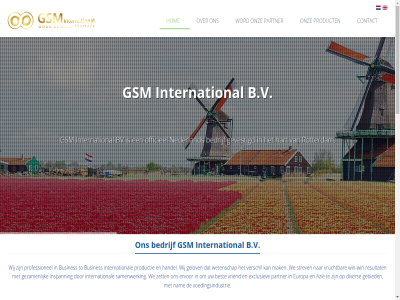 +31 0 10 130 3012 7588 799 aantal actief apparatur azie b.v bedrijf benelux bent best bijvoorbeeld bred busines bv china colofon contact diver drankenindustrie duitsland e elektronica enkel enz ervar ervor europa exclusiev export exporter extract focus gebied gelov gemodificeerd gevestigd gezamen gsm handel hart hom info@gsminternational.nl informatie ingredient inspann international klant kleding kracht lat les lever link maakt machines mak markt maximal mogelijk nam natur nc nederland nem netherland officieel onz opnem partner pectin producer product productie professionel profiter realiser resultat richt rijk rotterdam sam samenwerk scala sector strev t tevred textiel the to toevoegingsmiddel tuss us verschil voedingsindustrie voedselindustrie vooral voorbeeld voornam voortdur vriend vruchtbar we websit weena welkom wereldwijd wetenschap wij win win-win word zer zet zetmel zoal zoek zuid zuivel