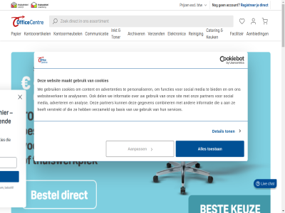 -84 0 00 1 10 100 119 120 16 180 198 2 21 24 26 3 4 43 4k 5 500 55 64 8 80 85 a4 aanbied aanpass account achteraf acties activer advertenties adverter afhaalmog afsprak algemen analys analyser ander archiver basic basis begint beloofd beoordel bestel besteld bestell betaalmethod betaalmog betal betrouw bezorg bied bisley blend blog bord box btw bureaustoel cater ce ce-t centr clos cm combiner communicatie contact content cookies cookieverklar copy cros csa210/60 cut del deskund detail dialog direct display eco eco-product een eenvoud eerlijk eig elektronica elk ene english excl extra facilitair fijn functies g/m gan garantiebeleid gat gebruik gegeven geldig gepersonaliseerd geprijsd geregeld gerust gewon glasbord goed hebt houdbaarheidsdatum huis hulp inbox incl informatie inkop inkt inktcartridges inricht inspirer instrument interessant it jou jouw jullie juridisch kantoorartikel kantoorbenodigd kantoorinricht kantoormeubel kantor karton ker keuk klachtenprocedur klantenservic klembord koffiezetapparat korting kortingsacties kunt l laatst lag lat leg legbord levensmiddel lever maakt media meedenkt meld miss mm model momentum nem nieuw nieuwsbrief nodig notes offic ontvang onz opbergbox opgenom opnem ordner original overzicht p4 pak papernet papier papierversnipperar partner pen personaliser philip pickwick plann plus populair post post-it pp premium prijs prijz printpapier privacyverklar product profiter python qm85c really recycl registrer reinig reken rekenmachin retourner rexel roldeurkast roll s samsung scherp schoonmaakmiddel schrijf senseo servic services signag sit slim snell snipper social spam staples sticky t tea texas thee theezakjes thuis ti toestan toiletpapier ton toner tweedekan uhd updates useful vanaf veilig vell verstrekt verzameld verzend volgen volgend voordel voorrad voorwaard vor vrag war we websit websiteverker werkdag whiteboard winkelwag wit x x410 zakelijk zwart