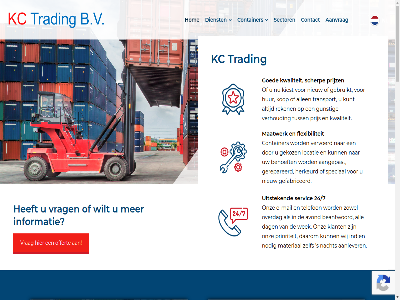 +31 0 10 2026 24/7 24261557 30 3088 487 55 6767 aangepast aanlever aanvrag all allen aluminium and anti avond b.v beantwoord bedrijf behoeft bekijk btw col contact container daarom dag depot dienst e e-mail ed facebok flatrack flexibiliteit garandeert gebied gebruikt gefabriceerd gekoz geperforeerd gerepareerd gespecialiseerd gevestigd goed gunstig herkeurd hom hur indien info@kctrading.nl informatie jar kantor kc kep keuring kiest klant koel/vriescontainers koelcontainer koelgordijn kop kunt kvk kwaliteit levertijd linkedin locatie maasdijkweg maatwerk mail materiaal media micro modificatie modificaties nacht nam nieuw nl nl804508082b01 nodig nr offert offshor onderdel onz open opslag opslagcontainer overdag periodiek platform prijs prijs/kwaliteit prijz prioriteit privacybeleid project pvc recent recht reken reparatie rotterdam s scherp schuifdeur sector servic sitemap slip snell social soort speciaal tankcontainer tel telefon terecht toonaangev top trading transport tuss twitter uitgevoerd uitstek vanoo verhoud verhur verhuurt verkoopt verkop vervoerd vlak vloer voorbehoud vrag waalhav waaronder webdesign wek wij wilt zeecontainer zelf zowel