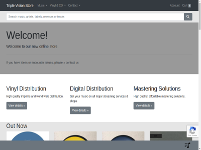-2026 0 1 1/2 11 1morning 2 2006 3 39 4 40 5 543ff 8 93 account add affordabl all and archiv arrow art artist artistsremix atmospherica attractor autosabotaggio bag beyond black bled by calyx cart cat cd circles clergy color colored colour condition consum contact cultur deepchord detail digital discounted distribution dream dry eas ebb edit elev emanuel encounter ep festo flow full get great hallow hand hand-stamped hat hav high hunterr hyenas ideas if iiii impos imprint issue issues jks kabay label lacchesi lemon liberation liquid macrì magenta major mani manu master mdd montalto mor multiton music new nois noisia not now on onlin only or our out paolo patch phara play playlist pleas pleasur policy power printed privacy pur quality rawtrach re re-issue record releas ren repres requiem return rivoli sampler sardonic search services session shop show sk slam slev smil solution soma soul squeez stamped step stickered stock stor streaming tar teebee term th the tim to tommy tonality top track trax trib tripl unknown us vague various vavrzhina vhxx1 vibez vier view vinyl vision vol vol.1 waves weight welcom wid wis world xris you your