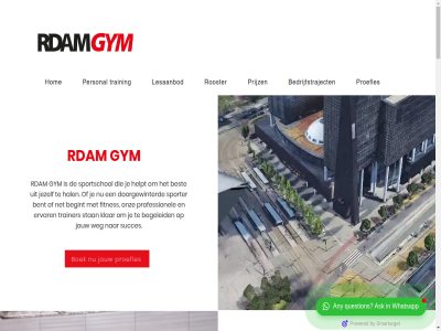 004 085 1002 2025 3013 3e 505 achternam algemen bedrijfstraject begeleid begint bekijk bent bericht best boek collega contact delft doorgewinterd drom e e-mail effectiev ervar fitnes gezell groepsles gym hal helpt hom info info@rdamgym.nl it jezelf joel jouw klar krijg lesaanbod licham mail manier mogelijk net onz person personal policy poort prijz privacy proefles professionel rdam rooster rotterdam s sport sporter sportschol stan succes telefon to trainer training up verdiep verzend voornam voorwaard weena weg you