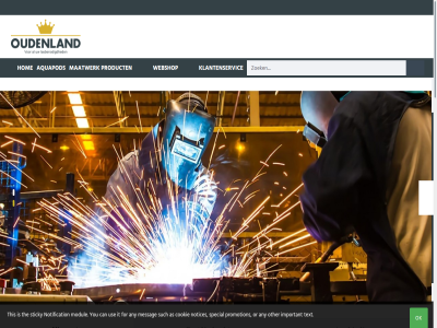 -5 0 00 06 1 12 2 2021 225 250 250arc 3056 41 5 5.142 50 555 650 74 742 95 aanbied ac/dc account afhal afsprak akkoord algemen all any apparat aquapod arnold as avond bekek belangrijk berg best bestell betaalprovider betrouw bov can contact cookie copyright den erg facebok for ga garantie gegeven geholp geleverd gelez geplaatst gratis hag henk hiermee hom important inclusief it klantenservic kop kunt las laskabel lasmachin lasmachines lastang lever leverancier levertijd lh linker maandelijk maatwerk meerder meest meld messag meter modul netjes nieuw nieuwsbrief nieuwst nodig notices notification ok onz ophal opnem or other ou ou-250arc ou-tig200e oudenland policy privacy product project promotion pul recht retourner rottekad rotterdam servic sitemap snel snell special spoed sticky such super tang telefon tevred text the this tig tig200e tim use veillig verkocht verstand verstur vertrouwd verzend vind voorbehoud voorwaard we webshop werk werkdag wij winkel you zak zelfd