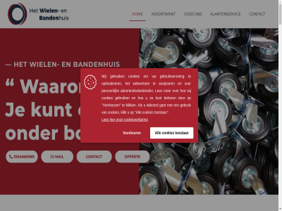 +31 -17 -30 -5 0 00 0104660985 08 09 1 10 11 1200 17 1922 2 2026 3 30 3047 4 42 466 5 6 68726821 7 8 85 9 aanpass advies all anti anti-statisch apparaatwiel asbuss assortiment band bandenhuis beddenwiel bedrijf bekijk bel benieuwd bent bepaald bestandstyp bestat bestell bestend bezoek bg binnenband blauw bokwiel bouw breng btw buit buitenband c40z5z100rph categorieen configurator contact cookies daarnaast daarvor de deskund dichtbij dienst direct disclaimer divers do dompeldopp donderdag dopp draadbuss druklager enkel ervar eventueel expert foto g15z3j080xbd gan gebied gebond gelagerd geleideroll gemak gerust gespband gevond gietijzer glassnijroll grag grijs groef groefwiel grot hand hangdeurroll held help hit hom hulp indien industriel industrieterrein info@wielenhuis.nl instell jpeg jpg kabelschijv katroll kiotoweg klantenservic kogeldraaikran kogelpot kom kop kun kunststof kunt kvk ladderwiel lang lever leveringsvoorwaard los luchtband luchtbandwiel m75z3d050gsc ma ma-do maandag maatwerk magazijnwagen mail max mb mee meestur merk messing meubelwiel naast nagenoeg namelijk nem neuswiel nl857565230b01 nodig noord noord-west offert onz openingstijd oploss oproll optionel organisatie palletrol passend pdf per plan plateauwagen png polder polyurethan populair privacy privacyverklar problem product rechthoek rond rotterdam rout rubber ruim rvs schuifdeurroll sector showrom sind sjorband sjouw sleufgatfit smalspoorwiel smeermiddel snelborger snelverker soort span spanband spanbandenleverancier speciaal specialist specifiek speelgoedwiel stal statisch steekwagen stelpot stelvoet toegestan toepass v v-groef velg verder verschill verzekerd verzend vierkant vind vindt virtuel voldoen voldoet voorbeeld voorrad voorzien vork vr vrag vrijdag vulkollan vull waardor waarom waaronder war we wel wen wens west wiel wielenspecialist wieltjes wij wilt ziekenhuis zocht zoek zorgsector zwaarlastwiel zwart zwenkwiel