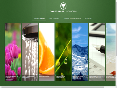 02 06 11 14 23 30 45 4744 5 55 60901756 854111554b01 aanbied afvalbak assortiment bank bedrijf bedrijfskled bescherm bosschenhoofd btw comfortabel comfortabelschon contact dispenser droogloopmat eijck horeca hygien info@comfortabelschoon.nl inricht jos k.v.k kantoorartikel langenberg machines material mogelijk nanny nem nl nl31ingb0007868587 nr person reinigingsmiddel rl schon tip toilet verband verpleegartikel verschill wet wij zandstrat