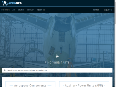 +31 0 10 2015 3047 37 45 521 76 9001 a about accept aeroned aerospac aircraft airlines all and aog apu apus are asa asia at auxiliary aviation bangkok based brand certified combines competitiv complianc component condition contact critical customer distribution documentation efficiently enquiry europ even exchang experienced fast find fixed fixed-w flexibl for full global help hom i info@aeroned.com iso knowledg lead leasing lessor link local location logistic management market meeting member mor mros multipl ned netherland network newsletter oem offer offices operator our part pma power pricing privacy product proper quality quickly read regulatory reliabl repair reseller reserved respon right rotary rotary-w rotterdam search send short situation solution sourc specialist specializes standard statement stock subscrib supplied supplies support team technical term the times to trac traceability trading understand unit us vareseweg we wing with worldwid your