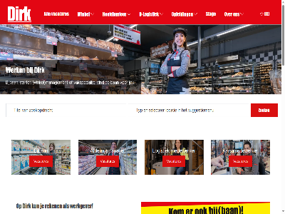 -36 -37 0 12.500 130 1942 2025 232.000 26 28 37 40.0 7545 84 aanbevel academy afdelingsmanager all allerbelangrijkst ambitie bakkerij ban bekijk belon betrok bijban bijvoorbeeld buurt d d-logistiek dag dirk doorgroeimog eerst ensched enthousiasm follow fruit fulltim gan gat gedrev gesprek grag groent homepag hoofdkantor hp inzet jij jou kassamedewerker kijk klant klar kun les logistiek maakt maatschappij management mbo medewerker meten mid nederland ondersteun onz oogstplein opdoen opleid parttim per plat problem recht reken respect rijnstrat sind specialist stag starter stat tabel titel traineeship undefined us uur vacatures vakspecialist verdien verschil vind vmbo war we wek werk werkervar werkgever wes wet widget wij winkel zoek zoekopdracht zuinig