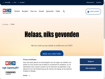 2025 actueel all bekijk bestell bon bubblefish by cak facebok folder ga gebak gevond helas hom homepag huisregel instagram kijk klantenservic link mad markt mcd nik onlin ontdek onz pagina privacybeleid recept recht s snell spaaracties supermarkt terug vacatures ver verder volg voorbehoud voordel vriendelijk websit wek winkel with
