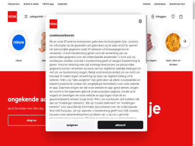 +3 0 0.5 020 09.00 10 10.00 1033 14 15 18 18.00 19 20 224 2424 34215639 5 70 8 99 aanbied aanmeld acties actievoorwaard af afdruk afhal afhank afmeld afnem agenda algemen allergie amsterdam app b.v baby babykled babyshower babyslaapzak babyspeelgoed badkamer badspeelgoed bakvorm bear beddengoed bedrijf bedruk bekijk bel belgie bestek bestell betal bezorg bezorgopties bh bier blader blauw blooming boxershort boxpakjes btw btw-identificatienummer buitenspeelgoed buurt cadeau cadeaukaart cadeaus canvas categorieen cookies dag dagjes dames damesbroek dameskled deal dekbed dekbedovertrek direct disclaimer doek drink duitsland duurzam e e-mailadres echt edition educatief eerst elias elk essential eten extra fan favoriet feest feestartikel feestversier fit fleur folder foto fotoalbum fotoboek fotocadeaus fotoservic fototaart foundation frankrijk gan gebak gekoz gemaakt geprijsd geschiedenis gezond gordijn gordijninspiratie gratis grijs handdoek happy hel helpt hema hema.nl hemaklantenservice@hema.nl hemd hemdjes her herenkled herenpyjama herensok herontwerpwedstrijd hoeslaken hoogt hout hug hulp hydrofiel iban identificatienummer inkort inlogg inspiratie international intimiteit jar jersey jongenskled jongensondergoed jongenspyjama jou kaars kalender kantor katoen ker keukenapparat kind kinderjass kinderkled kinderspeelgoed klantenpas klantenservic klar kleding kleurtypes knuffel knuffelkont knutselspull koffie koffiecup kok korting kraamcadeau krijg kruik kvk kvk-nummer kwaliteit l laatst lag lekker les leukst liefd lijst limited lingerie m maatwijzer magazin mailadres mak makkelijk mascara mat media mee meerder meisjeskled meisjesondergoed meisjespyjama mila miso mooi mouw ndsm ndsm-strat newborn nieuw nieuwsbrief nijntj nix nl67ingb0651607663 nl814217412b01 nodig notitieboekjes nummer ondergoed ongek onlin ontdek ontvang onz oorbell oostenrijk opberger ophang opmet opvrag organiser ovenschal pann panty partnership pas per planner populair poster privacy product pyjama r