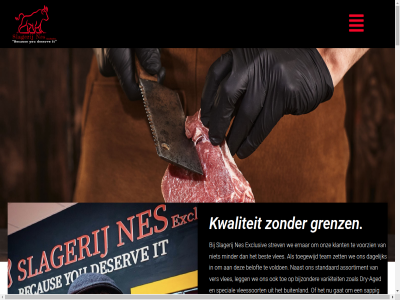 +31 12 3067 32 33 40 44 5 52 6 8 aanbieder aanbod aankop aarzel achterzijd adres adviser afgeleverd aged agen ager aging algemen amsterdam ap assister assortiment australie auto beantwoord bedrijf bedrijfstraditie behoeft beloft bent beperk bereik beschik best bestell betaalopties betrok betrouw bevindt bezoeker bezorgservic bied bijdrag bijpass bijzonder bovendien bred buitenland by casino combinatie contact contactgegeven daarnaast dagelijk deelgenom delft den denk deskund diver diversiteit doorgegev dry dry-ag dry-aged dry-ager echt eenvoud eig elder enkel erfgoed ernar ervor esmeijerplein eventuel exclusiv exclusiviteit flexibel garant gat gehad geinteresseerd geled geleg gemeent genoemd gerecht gerust geschiedenis geslacht gfe gfe-project goed grag gratis grenz hag heerlijk help hieronder hoogwaard horeca horecageleg horecaondernemer ideaal info@slagerijnes.nl informatie initiatiev international inzet islamitisch jar jeugdjournal juist kader kast kenbar kenn keuz klant klar kleinzon klik kom komt kunt kwaliteit land lang lat legg les lever loopafstand lopend maakt maandag mak mat medewerk medewerker media mee meter metrostation minder minut mogelijk moment multidimensional naast nadat national nazorg nes nos offerfeest ondersteun onderwijs ontdek onz opa opnames opnem ov parkeergeleg parker perfect plaats places.nl plat powered prinsenlan privacyverklar problem proces product project prominent redbet reist reserver revie rijp rijpingskast rol rotterdam s samenwerk samuel sappig servic slagerij slecht smaakvol social spanj special stan standaard stat stopt strev stuk succes team televisieprogramma tevred tijd tijden toe toegang toegewijd toewijd toonbank transparantie trot turkij tv uitgebreid uitsluit uitstek uruguay varieteit ver verleend verrass verscheid verschil verschill via vleesleverancier vleessoort vles voldoen volgen volled voorschrift voort voorwaard voorzien voorzijd vrag waarbij waarom we weerspiegelt wens wet wij wilt winkel zak zaterdag zelf zes 