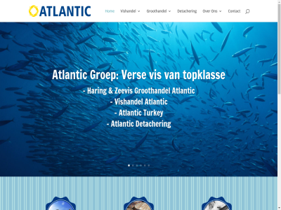 1 2 3 4 5 6 assortiment atlantic bred bv contact dagver detacher diepgevror diepvries drag eig ervar filial gan groep groothandel haring hom ingevror jarenlang kijk kunt lever mak mens mooi natur onz opgegroeid product schoonmak stat terecht topklas trot turkey vacatures vak ver vis vishandel war we werk werkvloer wet wij will zeevis zowel