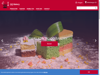0 1 12 17 2025 3014 5 50 85 account adres all bakery bakker bakkerij behulpzam bereid beschik bestel bestell betaalt beter bied bon broodj broodjes bubbl cakejes cart cha chinatown chines contact contactgegeven cookies crèm deegstengel drank eiertaart eig ervar facebok gebak gebakjes gebied gebruikerservar gebruikt gefrituurd gev gevestigd gm gratis groen heerlijk hog info informatie inlogg instagram jouw kennis keuk kies klik koekj koekjes kwaliteit lunch matcha medewerker meloen mogelijk ok onz open openingstijd overher person prijs product qq rol rotterdam sam sesambal shopping sitemap siu stan stel stuk taart taartjes tafel tea teven toevoeg vanill ver volg volgend vooral vorig vrag websit welkom westersingel wifi wij winkel winkelwag wit worstenbroodj zoet zorg