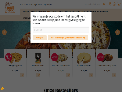 00 1 13 18 2 20 26 28 3 4 48 5 50 6 7 8 9 99 advocaatvlaai american appeltaart assortiment bakery bestel besteld bestell bestseller bezorg bites cheesecak chocolad cinnabon dichtstbijzijnd dieetwens doorgan french huis inlogg kies lekkerst limburg macaron morg multivlaai nederland new ontwerp onz ophal postcod raisin real rum sinaasappeltaart specialiteit stores stuk taart the ton vestig vlaai vrag we wij york