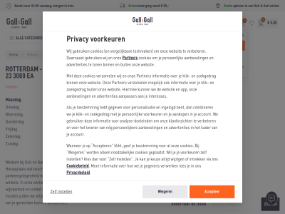 -2860232 0 0.00 00 010 09 1 10 12 18 19 21 22 30 55 6 aanbevel aanbod accepter account acties all beschikt bestel bezorg binn cadeau cadeaus categorieen content cookiebeleid corina dag deur dinsdag diver donderdag drank eenvoud eerder els eten filiaal gaby gall gan gekocht gerecht geslot geur gin grag gratis hebt help hesseplat hom houd huis ieder inlogg instell jean juist kennis kiez klant korting lekker logo lop lux maandag main mak mix mooi morg naast noodzak onz ophal pak parkeergeleg partner passend paul per person privacy privacybeleid profiel rod rotterdam rout ruim rum second skip smaakprofiel smak spar spijs test tevred to uitdag vanaf vandag verrass verwelkom vind vodka vooral voorkeur vrijdag we weiger welkom whisky wij wijn wijnaanbod winkel winkelcentrum wit woensdag zakelijk zaterdag zien zodat zoek zondag zull
