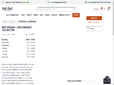 -2130200 0 00 010 10 12 18 19 20 2026 21 22 55 account acties adviser alcoholgebruik alcoholvrij algemen all alledag bestel bestell bezorg bier binn bitter blik blikjes brouwer buurtbewoner cadeau cadeaus categorieen cocktail cognac contact content cookiebeleid dagjesmens dinsdag donderdag drank duurzam eerder feedback filiaal folder gall gebied gedistilleerd gef gekocht geopend ger gin goed grag gratis grotemarkt het hom huis inlogg jar jenever julia jullie kap kelderopruim klantenservic knus kom korting kruidenlikeur kwetsbar lat lekker leuk likeur logo maandag mag main mak markthal meld merk mix morg mousser natur onlin ontbrek ontdek onz ophal per port premium prijz privacybeleid product publiekstrekker recept regional retour retourner rotterdam rout servic sherry shop skip sluit smaakprofiel souvenir spar stap team to toegankelijkheidsverklar toerist uitgelicht vacatures valt vanaf vandag verantwoord vieux voorwaard vrijdag welkom whisky wijn winkel woensdag zakelijk zaterdag zoal zoek zondag