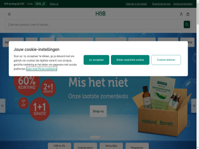 +1 +31 -3 /1 /10 /100 0.06 0.09 0.13 0.17 0.22 0.23 0.27 0.28 0.33 0.37 0.38 0.42 0.47 0.52 0.58 0.69 0.71 0.72 0.80 0.83 0.92 00 1 1.04 1.25 1.35 1.40 1.43 1.47 1.64 1.69 1.99 10 10.33 100 1000mg 100mg 100ml 10ml 11.49 11.76 12.99 120 13.33 13.49 13.99 14 14.00 14.99 15 15.49 15.85 150g 150mg 150ml 17.50 17.99 175mg 18 18.99 180 19.99 1kg 2 2.5 20 20.71 200 200mg 2026 20mg 21.99 22.39 22.99 225g 23.30 23.99 24.99 240 25 25.89 25.99 250 250ml 25g 25mcg 27.99 271g 275g 28 28.99 29.99 2e 3 3.6 3.69 3.80 3.86 3.98 3.99 30 300g 30ml 31.99 33 35 350g 357g 39.99 4 4.19 4.25 4.33 4.47 4.49 4.5 4.52 4.55 4.59 4.6 4.62 4.63 4.64 4.66 4.67 4.68 4.7 4.71 4.75 4.76 4.78 4.79 4.8 4.83 4.87 4.9 4.99 400g 400mg 41.99 42.95 453g 48.99 480 5 5.19 5.20 5.40 5.79 5.99 50 500 5000mg 500g 50ml 54.99 55 59.97 5l 5x30g 6 6.00 6.90 6.99 60 600ml 65 7.33 7.99 75mcg 79.99 8.66 8.74 8.99 80g 8885031 9.49 90 920g a aanbevol aanbied aankop aanmeld abrikoosoranj accepter achternam acties actievoorwaard activ advies adviser afgestemd after aha akkoord alarm aleppo allen aloe amandelolie analys app arctic argan ashwagandha b b.v b12 badkristall bar barrett beauty beher bekijk berberin berries besteld bestell bestseller bha biologisch biotin bisglycinat biteswelov blauw blueberry body brita bruin c cadeaushop cafein capsul capsules castorolie celenes ceylon chaga ches chiazad chip chocolat citrat citroensmak classic coaches cod collag collageensupplement collagen company complex conditioner cookie cookie-instell cookies cranberry cranmad creatin d d3 daarnaast dag dagelijk day deal del deo deskund digital dod doser download drank e echt eerst elektrolyt elektrolytenpoeder elk email essentiel euro exclusiev expert expertis extra eye facewash fijn filter fod fort framboossmak fris g ga gebrok gebruik gegeven gekenmerkt geluksmomentj gericht geteeld gezicht gezond gezonder gezondheidstip go go-keto god gram gratis gren groen h haarlemmer haarlemmerbruin haarolie handcrèm handig happines havermel healt
