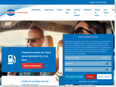 1 12 16 19 1993 20.222 2024 2025 225 28 30 300 31 45 67 70 95 98 a20 aangift aantal aanvrag aanzien abdulmunam accepter accountant actief acties adblue administratie adres advertenties adviesprijz afrit afwijz algemen all allesomvat analytisch app apparat b.v basis bedrag beher beleid bent bepaald bepaalt bespar best betekent beursgen bied bijdrag binn blijft boezembocht bonnetj bonnetjes bosdref brandstoff brandstofkost brandstofmarkt brandstofprijz btw burgemeester buurt bzl capell card cng/groen complet contact container cookie cookies cookietoestemm daarvor dagelijk den deponer deur dienstverlen diesel dijklan director disclaimer doctor doel doet doner doorbereken doorgroei download e e-mailadres e5 eerst electric elk en/of ene energievorm energy ervar euro extra facebok factur februari financiel functies functionel ga gan gas gebruik geeft gegeven geleverd gemak gepersonaliseerd gevestigd goed gratis groen hoofdinhoud hoofdkantor hoogt hub id ijssel industrieterrein informatie inlogg instagram international intrekt invloed januari jar juist kanker kankeronderzoek klachtenprocedur klant klantenservic kleding kom komend komt korting kraling krijgt kwartal kwijt laadlocaties laadpal laadpas landelijk les levenskwaliteit ligt linkedin locatie lpg m mailadres mak manag market marktontwikkel mens merknam mobility modern mogelijk momentel my naast nadel nam nederland nest netwerk niet-gepersonaliseerd nieuw nieuwsbrief nolenslan november officieel oktober ongelod ontdek ontvang ontwikkel onz opent opgenom opslan opvrag overhandigd pak pas per premium prijz privacyverklar product raadpleg recht renewabl richting ridderkerk rotterdam ruim s saleh schollevar sepa servic shell shop sind sit sittard slan snel special station stemm steun superplus surfgedrag t t-electric t-energy tamoil tamoil-station tank tankbon tankpas tankpashouder tankstation tankvoordel technologieen tijd toegevoegd toestemm ton traditionel uitbreid uitgebreid uitmunt uniek vacatures vandag veelgestel