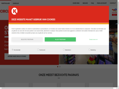 2025 aanbod account advertenties adverter analys analyser assortiment basis bedrijv benieuwd best betal bezocht bezoek bied bottom brandstof brandstofprijz break broodj cadeau cadeaukaart car carwash circl club co2 combiner concept consument contact content cookiebeleid cookies copyright del detail disclaimer drink drinkt druk duurzam echt een eet elektriciteit elektrisch energie even expres faq fijnstof fod footer functies gan gebruik gebruiksvoorwaard gef gegeven gemak gemal geniet geopend gezegd groen heerlijk hel hiermee hom hotdog ide imag informatie inhoud jij join jouw k kenn kies klein knop koffie kom laadpunt lang lat lekker ler les liefst liever maakt main manier market media meest melk menu moment navigation nederland nieuw noodzak nou ontdek onz open opgelad originel our overslan pagina particulier partner personaliser populairst prepaid privacyverklar product proef rap reward rijd ruitenwisservloeistof s schon selectie services sit sitemap social statistiek stil stores stot strom tankpass tankstation team tempo terug toe toestan ton top trek uitgebreid ver versgemal verstrekt veruit verzameld vind voertuig voorkeur voorstelrond voorwaard wacht war wash we websit websiteverker wel welk welkom werk wij will wilt zakelijk zie