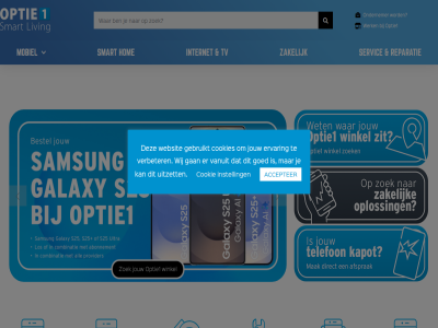 1 accepter cookie cookies eerst ervar gan gebruikt goed hom instell internet jouw keus mobiel ondernemer optie1 reparatie servic smart telecom tv uitzet vanuit verbeter websit werk wij zakelijk zonnepanel