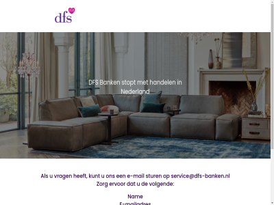 are bank bestelnummer currently dfs e e-mailadres ervor handel mailadres nam nederland nl offlin stopt vermeldt volgend vrag we zorg