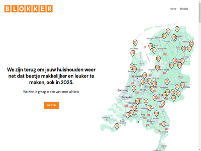 2025 apparat artikel baby babystoel bad badkameraccessoires badtextiel bak beetj blijf blokker boek dichtstbijzijnd droogrek electronica eten feest feestartikel fietsaccessoires fitnessartikel funcok ga glas grag hom hoogt huishoud huishoudwinkel hulpmiddel jouw kaars kanal kantoorartikel keukengerei keukenopberger kinderwagen klimat knutselspull koffer kok kookboek kruik leuker mak makkelijker media nederland net onderstaand onz organizer pann person product prullenbak puzzel regenbeschermer reisaccesoires reiz schoolspull schoonmaakartikel schoonmaakmiddel schoonmak servies slap social speelgoed strijk strijkijzer tafel tass terug tijd verschon verzorg via voedselopberger volg vrij wasmand wass wastass we weegschal wer winkel won woonaccessoires woontextiel zien