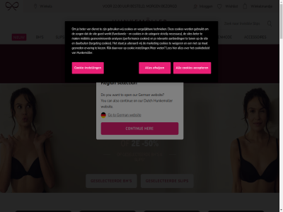 -50 00 14 2 22.00 27 2e 3 31 31.99 36.99 3e 4 50 51 a aanbevol aanbied aanmeld aanvraagformulier accepter accessoires account adres advies affiliat afwijz algemen all allen also analyses app b b100 b70 b75 b80 b85 b90 b95 badjas badmod basic bedrijfsgegeven beenmod bekijk benelux berek besteld bestell bestseller betal beter beugel bezorgd bh bikini bodies brazilian bustier c c100 c70 c75 c80 c85 c90 c95 can card categorie click collect collectie community continue cookie cookie-instell cookiebeleid cookies corporat d d100 d70 d75 d80 d85 d90 d95 daarbuit daarvor dag dagelijk dienst disclaimer diva draagt duitsland dutch e e100 e70 e75 e80 e85 e90 e95 elegant ervar europa exclusiev f70 f75 f80 f85 f90 f95 favoriet favorit fed foto functionel g70 g75 g80 g85 g90 g95 geanonimiseerd gebruik gebruikt gecombineerd geldig german geselecteerd gesned getest gift go goed got gratis grootst h75 h80 h85 her herroepingsrecht huis hulp hunkemoller hunkemoller-community informatie inlogg innovaties instagram instell instellingen.meer it item join jouw juist kiez klant klantenservic klik kop kopersbescherm korting kortingscodes krijg kwaliteit laatst land lat les let lever lingerie lingeriespecialist loungewear lux maand maatschapp mail mak marin market marktleider mat member membercard middel minimizer minut modell mooi mor morg my naast nachtmod necessary nederland next niet-voorgevormd nieuw nina on ondergoed ondernem onderzoek ontdek ontwerpteam ontwikkel ontworp onz our party per perfect performanc policy portal prijs prijs-kwaliteit privacy privat product programma promotie promoties promotievoorwaard region relevant retourner return review ruil s saldochecker samenvoeg second security selection setjes sexy shap shapes shop sit sites slip sophie sport sportkled stat statement stay strictly studentenkort tag target techniek terug terugbetal the thuiswinkel to ton touch tuss uiteraard uitgebreid uitvoer uitwissel uren uur v v-shapes vacatures veelgesteld verantwoord vergelijk v