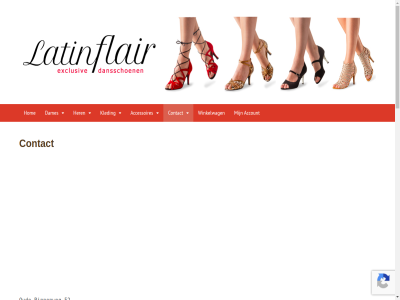 -17.00 -4140025 -50401851 0006557357 010 06 11.00 2026 3012 52 60 60861533 accessoires account all assortiment bankrek.nr bel bent bericht beur binnenstad binnenweg bred btw centrum contact contactformulier crispijnstrat dames dansschoen di do doet doormanstrat e e-mail eenvoud email geleg geslot gespecialiseerd hak hakhoogt hart her hom info@latinflair.nl informatie ingb karel kleding kleur kop kvk la latin latinflair latinflair/danswinkel loopafstand ma mail mat mediamarkt metrohalt mobiel modell nam nl84 nl854092559b01 nr onderstaand onderwerp openingstijd oud parkeergarag parker plac reserved right rotterdam rotterdam-centrum salsa telefoonnummer typ verplicht vlakbij vr vul welkom westblak winkel winkelwag wo za