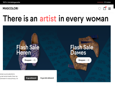 +31 -17 -18 0 00 05 10 100 11 116 12 179 197 2011 2025 223 239 249 25 259 3015 35 39 41 44 5/5 66744172 akkoord algemen all an analyser ander artist azul b.v basis be bedrijf beeld behor bent bereid bestan bestat besteld bestell betal bevriend bezorg bijzonder binnenweg blijv blue bordur bovenal bri buit chateau collecties cookies cookieverklar creaties creatiev daarom dag dames dankjewel davy design designed dezelfd di di-za drink easton eig elk every exclusiev experimenter fantastisch faq feestjes flash ga garantie gebaseerd gebor gebruik gef gemaakt gezell gloednieuw goed googl grag handgemaakt her hor hora huis idee illegal info@mascolori.nl input interessanter jam jar jij joan jou jouw jullie klant klantenservic klein kleur kleurrijk klik koffie kom koning kop koppel korting kunstenar kvk kwaliteit lat lekker lijntjes maandelijk mail mak man man/woman manier mascolori mascolorist masscolorist materiaal material media meld mens milan mini mini-oplages mooi mooist morg nieuw nl omschrev ontwerp ontworp onz openingstijd oplag oplages overhemd par parijs plaats plezier portugal portuges portugez print privacy privacybeleid retourner review rotterdam ruil runner s sal sam schoen schoenmaker schrijf shop shopp sind sneaker social sok solidarity spectaculair stardiopsid stor sunris t ther toestemm uitmunt uniciteit uniciteitsgarantie uniek unieker vandag verbeter verhal verker vernieuw verrass verzoek vind voorwaard vrag vrolijker waves we websit wereld werk wet wij wijn woman za zegg zien zin zit zoal zoek zondag zonnig zoud