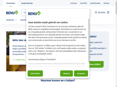 1.1.97.0 3 5 6 8 aanbieder aanpass acties actuel advertenties advies afhaalautomat akkoord algemen all allen apotheekzoeker apothek artikel avond b.v bekijk benu bestell beter bied bijzonder blijv buurt cadeautip consument contact content cookiebeleid cookies cookievoorkeur dankzij davitamon derd diabetes disclaimer drog duurzam en feedback ga gebruik gebruikt gemak geniet gepersonaliseerd gezond gezondheidscheck goed grag griep help herhaalservic herhal hiermee huid huidverzorg hulpmiddel hulpmiddelenzorg iederen incontinentie inschrijv internetgedrag jeuker jouw klacht klant klik kouder krijgt kunt last leefstijl les livsan maakt maand manier market marketingcookies media medicijn medicijngebruik mer merk met miljoen moeilijk naast nederland nieuw nieuwsbrief nodig noodzak onlin onmog ontdek ontzet onz partij person persoonlijker plaats pleister privacy regel rok rondom schrijf seizoen services skineffect sneller social statement statistisch stopp techniek tip toestan ton veelgesteld veilig verbeter verder vergelijk verzorg vichy vindt volg voorkeur voorwaard vrag waarder waardor waarmee waarom we webshop websit weerstand wer werk werkt wij wintergenieter winterkwaaltjes zelfzorg zoal zodat zoek zorg zorgprofessional zuigtablet