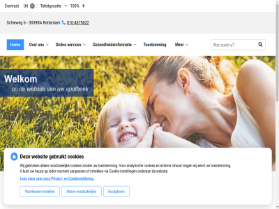 -4675622 010 08.00 10 100 17.30 19027483117 24 3039ba 6 aanpass accepter activer actuel allen analytisch antwoord apothek apotheker app b.v beher bekijk bent bereik beter big big-nummer bovendien brink contact contrast cookie cookie-instell cookies cookieverklar daarnaast dag den dhr diabetesservic dienst dienstrooster dinsdag donderdag doorgev eerst extern gebruik gebruikt gegev geneesmiddel gezond gezondheidsinformatie handig helas herhaalrecept hom hoofdmenu ieder info@apotheekwalenburg.nl informatie inhoud inschrijv instell interessant internet intrek j.w keuz krijg kunt les link maandag market menu moment nodig noodzak nummer onderan onlin onz openingstijd per pilservic privacy receptenservic rotterdam schieweg services stell submenu team tekst tekstgrot tel toestemm uitgelez uur verder vergrot verklar verklein verwijz verzamel via vindt voorkeur voorwaard vrag vrijdag walenburg war we websit websites wij wijzig wilt woensdag zien zoek zorg