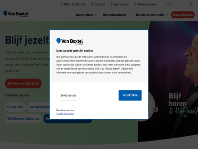 0 052 088 10.000 5 52 53 accepter actie advertenties afsprak analyser audicien bekijk bent bezoek bied blijf boxtel central contact cookie cookiebeleid cookies de derd detail eig ervaart euro event gebruik gebruikt gehoorapparat gehoortest gehoorverlies gehor gemaakt gepersonaliseerd gev gevoel hierom hooroploss hoortoestel hoorwinkel hor informatie information innovatie intent jar jezelf jouw juist keuzes klikt kunt lat maakt mak mogelijk onbehandeld onthoud oticon pagina partij populair s servic soort stat tegenhoud uitgebreid verschill vind vrijblijv websit websitebezoek weiger wereld winkel zoek zowel