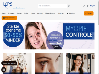 0 00 1 16 18 2025 30 355 70 8 actiewek afbeeldingengalerij afsprak algemen avg brill cleaner concentrated contact daglen detail filial fin hom hor internetverkop len lens.nl lenz mak ml oogzorg overslan pack populair privacy product productgalerij regard specialist statement team tip verklar voorwaard webshop winkelmandj winkelverkop zacht