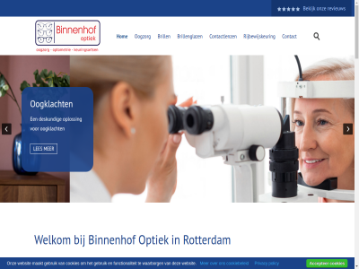 010 2026 3068 3611 456 54 aanbied aangemet aangezien aanwez accepter afstand aljd allround armani begint bekijk bent bestat bezoekj bied binnenhof breng bril brill brillenglaz brillenmod by collec contact contactlenz cookiebeleid cookies copyright deskund dichterbij disclaimer ditzelfd drog dubbelzien emporio eran ernstig erop essentieel feit fred functionaliteit gebruik gekeurd gelukk gespecialiseerd goed grep hand hanter hecht hiermee hom informatie interes izicontent jar jw kenmerk keurend keuring keuringsart kiest klar klik knop kom kort krijg kwaliteit lang last lastig leesbril lenz les lez loew maakt meermal merk moeit montur mooi multifocal nastrev niemand nieuw nodig nooit ogen ommoord onderstaand ontkom onz oogaandoen oogart oogdruk ooggezond oogklacht oogzorg oogzorgspecialist ooit oploss opnem opticien optiek optiekzak opties optometrist par pasvorm per perfect policy powered practic preach princip privacy rad revieuw rijbewijs rijbewijskeur rod rond rotterdam servic silhouet simpel slecht stat sterk stopt suito team top tranend tripl trot uitkomst uniek vak vasuma veertigst verhoogd vertel vervolgen verzekerd vind voldoend volled voortek vull waarborg waard wacht websit welk welkom what wij x you zeker zichtcorrectie zit