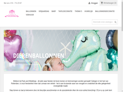 0 00 010 150 18 19 2025 275 29 3034 370 7 714 74 87 9 95 aanbied accessoires account adress adviser algemen all allen and artikel assortiment baby babyshower ballon ballonn ballonnendecoratie bedrijf beginn behulpzam bekijk bel bent best bestell betal betover bijeenkomst bijzonder binn blauw boezemstrat bog boy bruiloft bruiloft/verjaardag bruisend cart commerc contacter contactgegeven creativiteit creditnota crer de decoratie decoraties doordringt doorgewinterd e e-commerce-softwar e-mail elk em extravagant feest feestartikel feestelijk feestganger feestjes feestwinkel film gebeurtenis gebruik geleg gemaakt genderreveal gewenst gewon gezelligst girl hart hebt herinner hiervor huwelijk info info@feestwinkelpartyandweddings.nl informatie inlogg inspirer klar kleurrijk kom kostum kunt laatst lang lat leukst lev maakt mail mak mat medewerker meegan moment netherland nieuw nodig oas oh ontdek ontvang onverget onz organic outfit party perfect person plek populair prestashop prijs prinsess prinsessenfeest product rotterdam s set sfer shopping sitemap snel softwar speciaal sprankel stad stan stap subtiel succes tafeldecoratie tafeldecoraties thema themafeest uitschrijv veilig verhur verjaardag verkocht vind volgend voorwaard vorig vreugd vriendelijk vrolijk waardebonn waarom war we wedding welkom wer wij wil wilt winkel winkelwag xl xxl zoek zoekt zomar