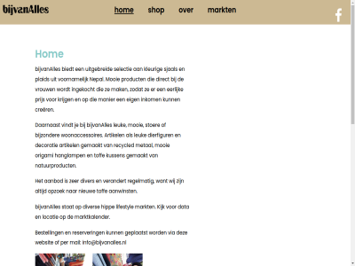 00 0006 09 3 4 5 50 61523569 7096 95 aanbod aanwinst artikel bankrek.nr bestell biedt bijvanalles bijzonder bruin btw btw-nr contact crer daarnaast data decoratie dierfigur direct diver dokter eerlijk eig gemaakt geplaatst hanglamp hipp hom info@bijvanalles.nl ingb ingekocht inkom kijk kleurig krijg kussen kvk kvk-nr leuk lifestyl locatie mail mak manier markt marktkalender metal mooi natuurproduct nepal nieuw nl107784452b01 nl43 nr opzoek origami per plaid prijs product recycled regelmat reserver roodborstj rotterdam selectie servic shop sjal sleutelhanger stat stoer teckel toff uitgebreid uitgelicht verandert verpleegster via vilt vindt vingerpop voornam voorwaard vrouw websit wij woonaccessoires zer zodat
