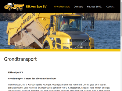 -22568709 -612748 .. 0578 06 1959 2026 44 8161 a/b aanleg afmak afvoer allen assistentie b.v begonn berry betreft bevlog bezit bodemsaner bouwrijp bv cabin chauffeur complet contact dag dagelijk denk dergelijk dienst dijkverzwar drag dumper dumperchauffeur elk elkar en epe ervar ga gebruik genoeg gewon goed gpi grag groeid grondaanvoer grondtransport grot half hammerstrat harm harm-jan hel hoort ieder inhoud inzet jan juist kilometer kub kunt lat liefd machin machine-inzet mag mak martijn materieel mee meedenk mobiel moeitelos natur nederland netjes ontgrav onz oplet overleg pas ph plezier project projectteam reken rik saner slot snel soort spoorcertificat spor stapp tel toeval transporteur tunnel vca veilig verlen verzorg voeg voer vroeg waaran water we weg wer werd werk wet wij woord zeker zet