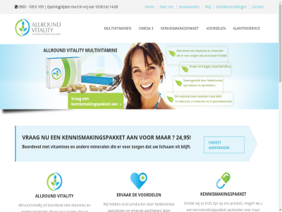 0 00 09.00 0900 10 109 13 14 17.00 19 2013 24 3 6 7 8 95 aanbied aanvrag allround annuler apotheker axoi.com bestel bestell betal betalingsmog bevat bijdrag binn blijft boordevol by cheque contact copyright dag designed direct eenvoud effect erkend ervar faq fit functioner gekom gemak gev gezond goed goeder haccp/gmp hanter hom hoogst ideal incl informatie internet kennismakingspakket klantbeoordel klantenservic kunt kwaliteit kwaliteitsnorm kwaliteitverhoud lat levensstijl licham liefst ma mastertramadol.com mineral mog multi multi-vitamin multivitamin nederland omega ondersteunt ontvangst onz openingstijd overschrijv pakket paypal positief prijs prijs-kwaliteitverhoud process product retour s samengesteld samenstell snel specialist spoorelement stand t/m telefonisch trot uitstek uitvoer uur verbeter verschil verzendkost via vit vitality vitamin vitamines voordel voorwaard vrag vrij websit weerstand werkdag wij zend zit zorg zorgvuld zult