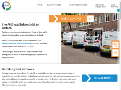 020 101 17 2020 2026 506 90 aanlegg aanspreekpunt advertenties advies akkoord all amsterdam b.v bekijk belooft beveil bezoek binn buit contact content cookies daarmee daarnaast dakbedek dankzij datanetwerk del derd diem dienst direct disciplines disclaimer doet domotica eentj elektrotechniek elektrotechnisch ga gas gebied gebruik gegeven grot hom inbrak info@interans.nl informatie installateur installatie installatiebureau installatietechniek installatiewerk interan intercom interesses internetgedrag jou jouw kantooromgev klein loodgieter mail mak makkelijk mechanisch media middelgrot mogelijk no nog nonsen onderhoud ontwerp ontzorg onz opnem overzicht particulier partij pass persoonlijker privacy profiel project rioler servic sniep social specialist system techniek toegangscontrol totaalinstallateur uitgelicht utiliteit vacatures ventilatie vergelijk verzamel via video volg vooral water we websit werk werktuigbouwkund werkzam wet wij woning woningbouw zet zoekt