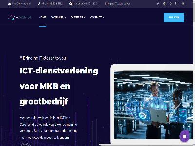 +31 0 09.00 1 17.00 2 2018 2026 3 4 6562 82 822 85 abonner acm adres advies alarminstallaties algemen all apparatur beantwoord bedrijf bedrijv beeld behal beher bekijk bel bent bereik bergweg berkel best bied binn bred breng bringing camerabeveil centrum closer cloud communicatie complet consultancy contact copyright coretechd daarnaast denk dienst dienstverlen diver doel dur duurzam eigenar emailadres ers ervar firewall flexibel flexibiliteit full full-servic gat gebeurt gebruik gecertificeerd gehel gemotiveerd gereedschap geregistreerd gewaardeerd goed grag groei grootbedrijf hardwerk hoev hom ict ict-dienst ict-dienstverlen implementatie inbraakpreventie industrieweg info@coretechd.nl infrastructur innover inregel installaties invester it it-dienstverlen jarenlang kennis kernactiviteit klant klantgericht klar klein kost kwalitatiev kwaliteit lag les ligia ma mail mak mat mee meegedacht middel missie mkb mogelijk n netwerk nieuwsbrief nieuwst niveau nodig ondernem ondersteun ontstan ontzorg onz oploss opnem overal overleg passend passie patrick person portfolio precies prettig privacybeleid problem professionel rad recht rodenrijs ruim sam schaalbar servic stan stat strategie support team techniek teixeira telefonie telefoonnummer tevred to toegank toekomstgericht uitvoer vakkennis valt vanaf verbeter verhog verloskund visie voip volgend volled voorbehoud voorwaard voorzien vr vrag vull waard waardeverhog wanner wen werk werkplek wifi wij will you zakelijk zegg zeker zer zien zodat zoek zorgelos