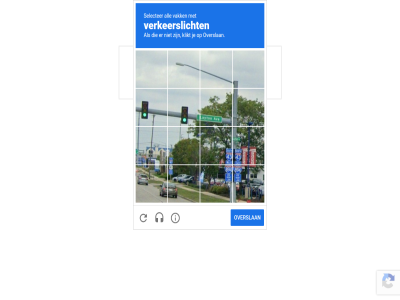 a are bot not robot that verification verify you